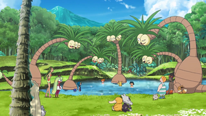 SL102 - Noadkoko d'Alola.png