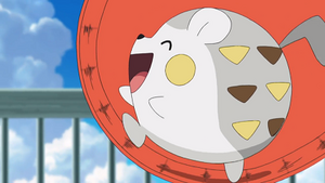SL111 - Togedemaru de Chrys.png