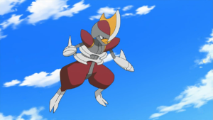 Scalproie d'Heidayu.png