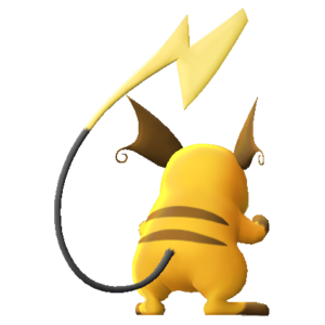 Sprite 0026 ♀ dos LGPE.png