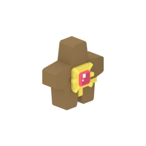 Sprite 0120 Q.png