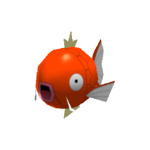 Sprite 0129 ♀ PRR.png