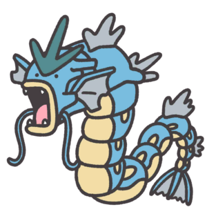 Sprite 0130 Smile.png