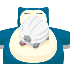 Sprite 0372 Dodo 4 Sleep.png