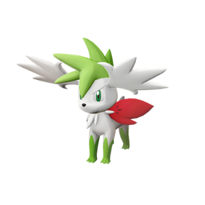 Sprite 0492 Céleste LPA.png