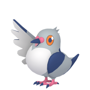 Sprite 0519 chromatique HOME.png