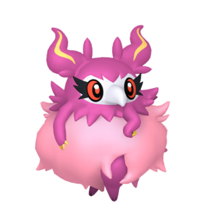 Sprite 0683 HOME-v1.png
