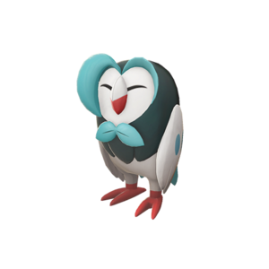 Sprite 0723 chromatique LPA.png