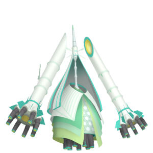 Sprite 0797 chromatique HOME-v1.png