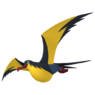 Kilowattrel