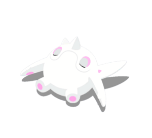 Sprite 0974 Dodo 3 Sleep.png