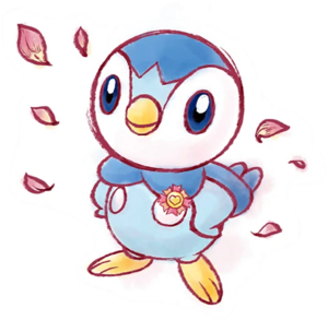 Sticker GO Fest 2022 6 - GO.png