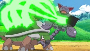 Torterra Giga-Sangsue.png