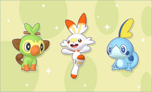 Un joyeux trio ! PM.png