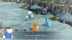 Val Silencieux (2) PDMDX.png