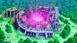 Vestiges du Rêve animé.png