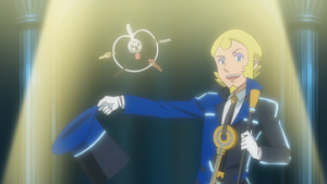 XY075 - Trousselin de Monsieur Jean-Paul.png