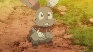 XY088 - Sapereau de Lem (Flash-back).png