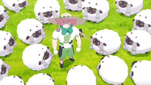 AC03 - Percy et Moumouton.png