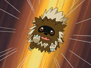 AG005 - Zigzaton de Nicolas.png