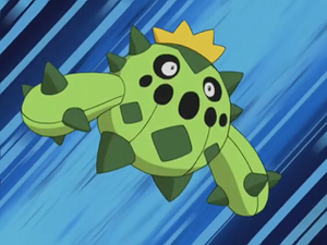 AG031 - Cacnea de James.png