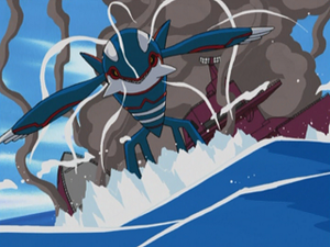 AG098 - Kyogre (Flash-back).png