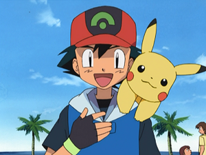 AG122 - Pikachu de Sacha.png