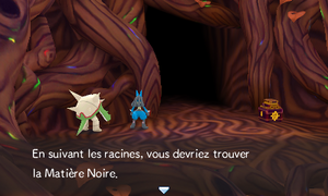 Arbre de Vie (3) PMDM.png