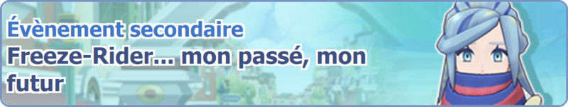 Fichier:Bannière Freeze-Rider… mon passé, mon futur PM.png