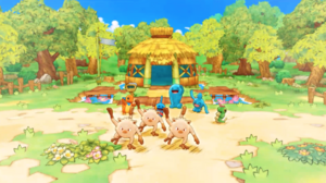 Bois Brouhaha (5) PDMDX.png