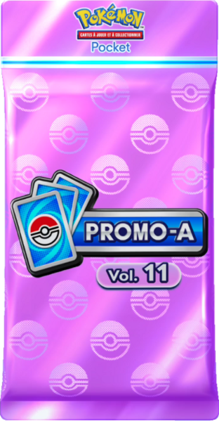 Fichier:Booster Promo-A, vol. 11.png