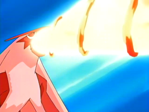 Braségali Surchauffe.png