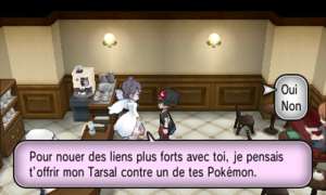 Café Soleil Gardevoirite XY.png