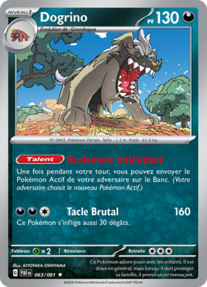 Carte Écarlate et Violet Destinées de Paldea 063.png