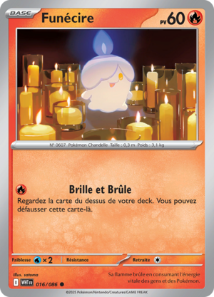 Carte Écarlate et Violet Flamme Blanche 016.png