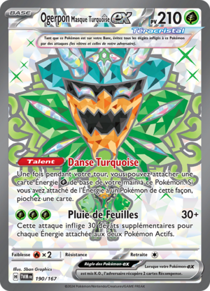 Carte Écarlate et Violet Mascarade Crépusculaire 190.png
