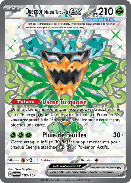 Fichier:Carte Écarlate et Violet Mascarade Crépusculaire 190.png