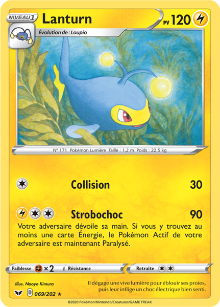 Fichier:Carte Épée et Bouclier 069.png