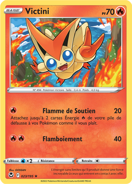 Fichier:Carte Épée et Bouclier Tempête Argentée 023.png