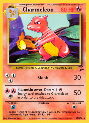 Carte Base Set 2 35.png