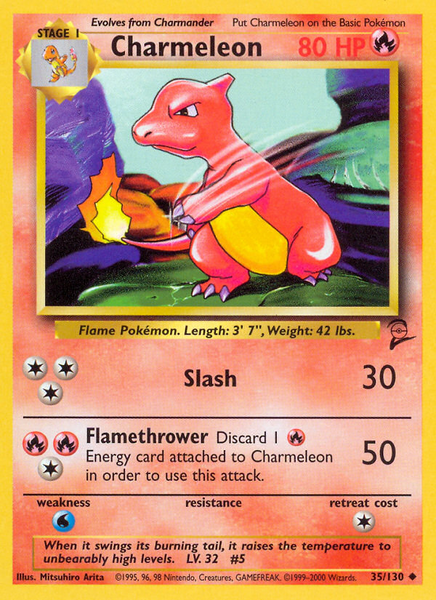 Fichier:Carte Base Set 2 35.png