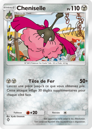 Carte Choc Spatio-Temporel 115.png