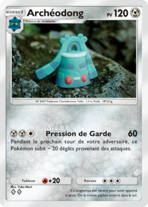 Carte Choc Spatio-Temporel 117.png