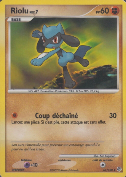 Fichier:Carte Diamant & Perle 61.png
