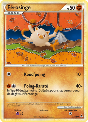 Carte HS Déchaînement 53.png