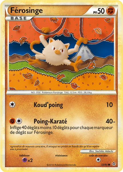 Fichier:Carte HS Déchaînement 53.png