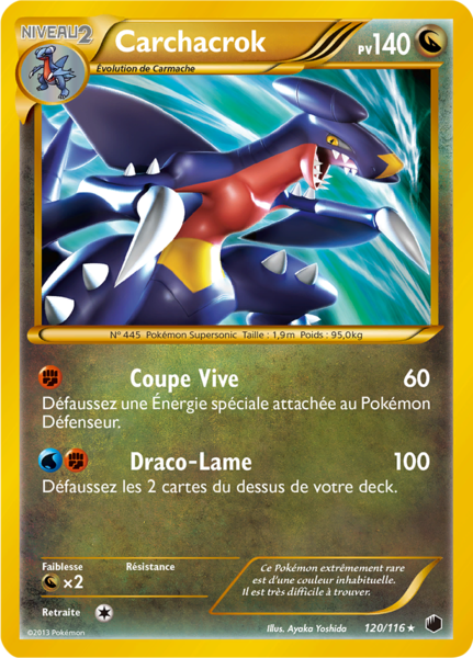 Fichier:Carte Noir & Blanc Glaciation Plasma 120.png