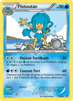 Carte Noir & Blanc Pouvoirs Émergents 23.png