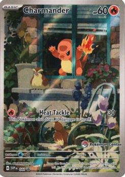 Carte Promo SV 044 (Pokémon Center).png