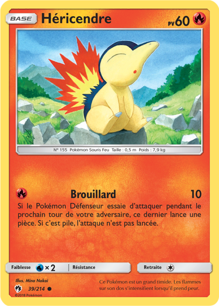 Fichier:Carte Soleil et Lune Tonnerre Perdu 39.png